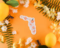 Florida Sticker