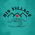 Donate to His Village