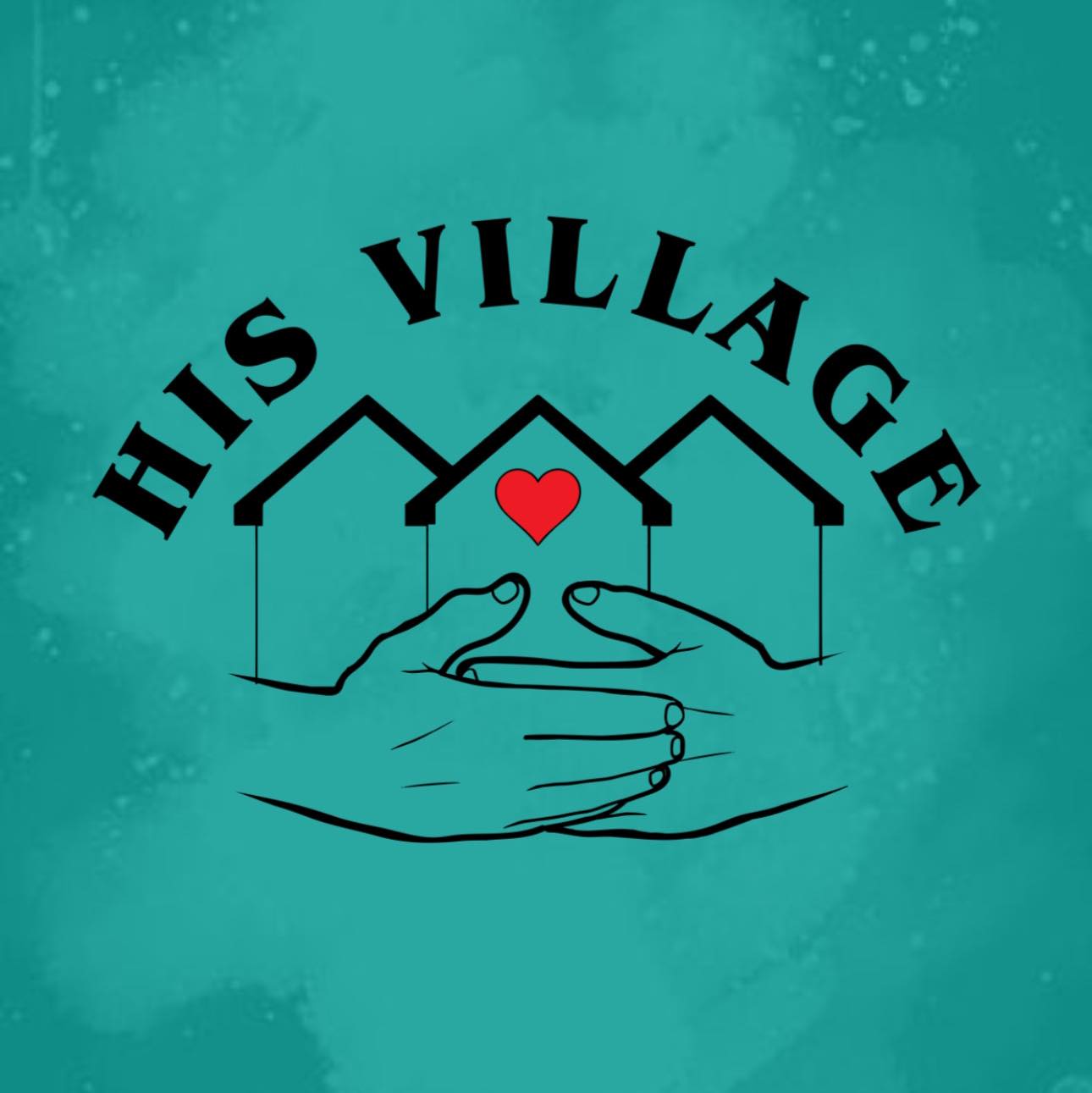 Donate to His Village