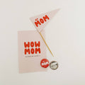 #1 Mom Bundle