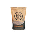 Sol LECA Balls