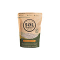 Sol Cactus Gritty Mix