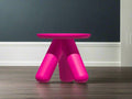 Plant Stand for Indoor Plant Pots
