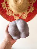 Booty Planter
