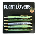 Pen Sets